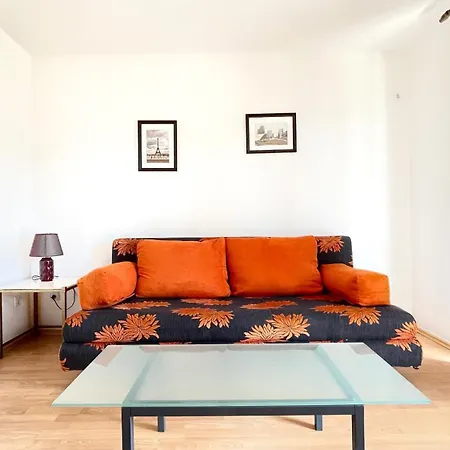 Apartments Antonela 斯韦蒂·斯特凡 外观 照片