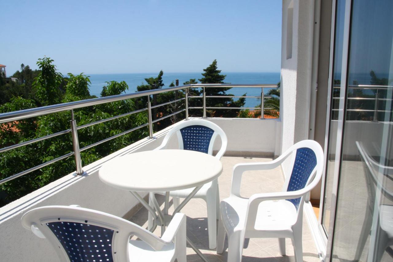 Apartment Antonela