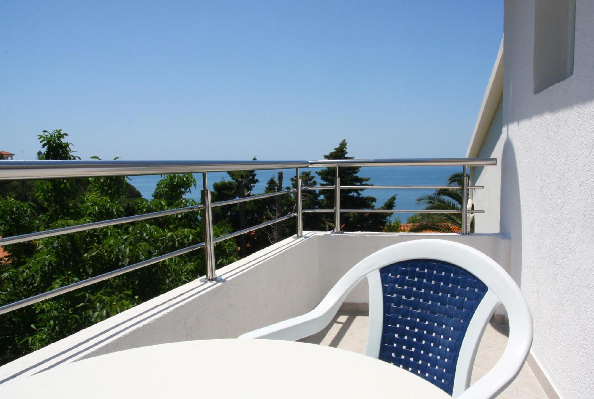 Apartment Antonela