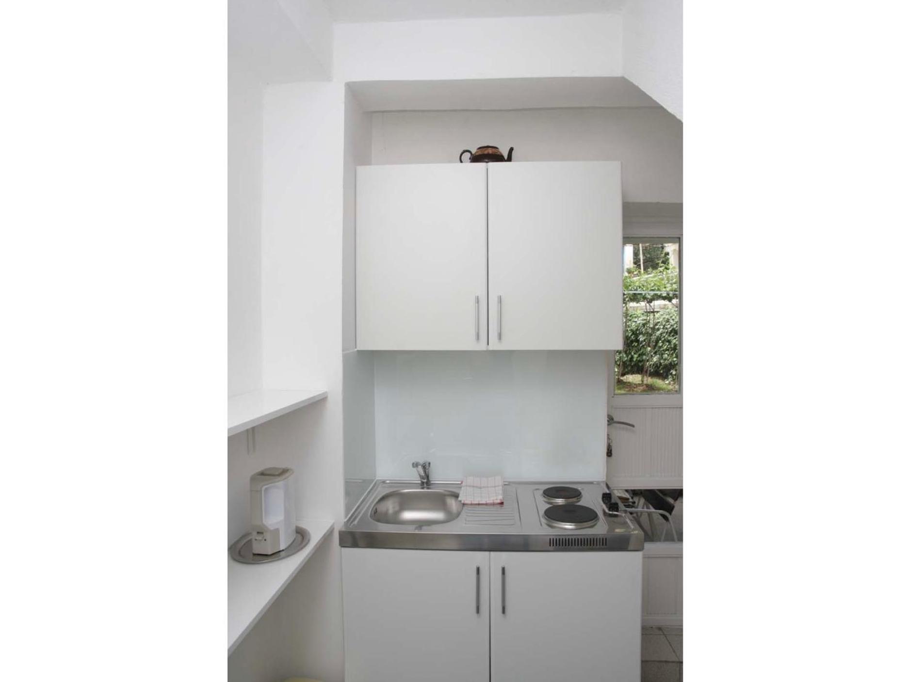 Apartment Antonela