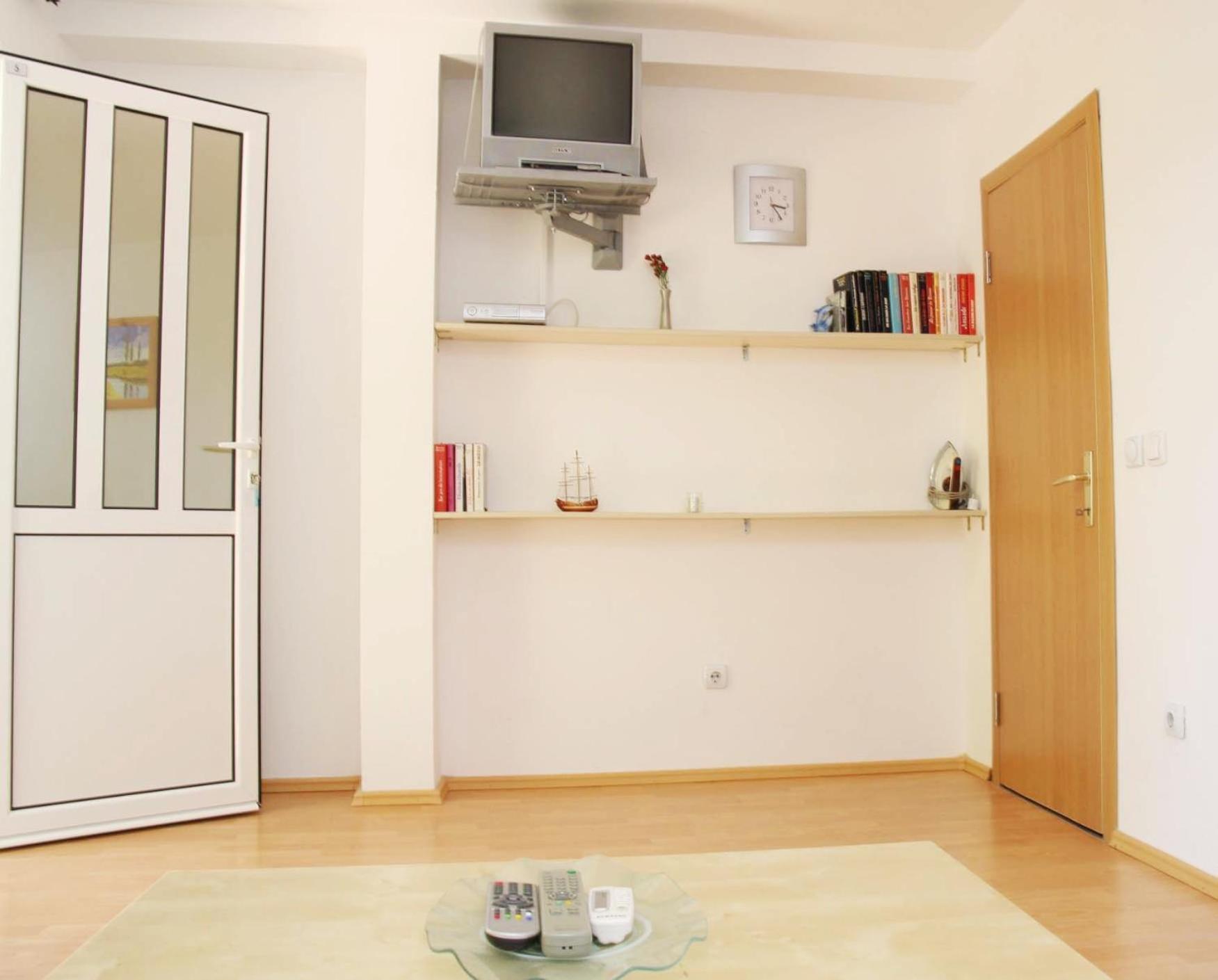 Apartment Antonela