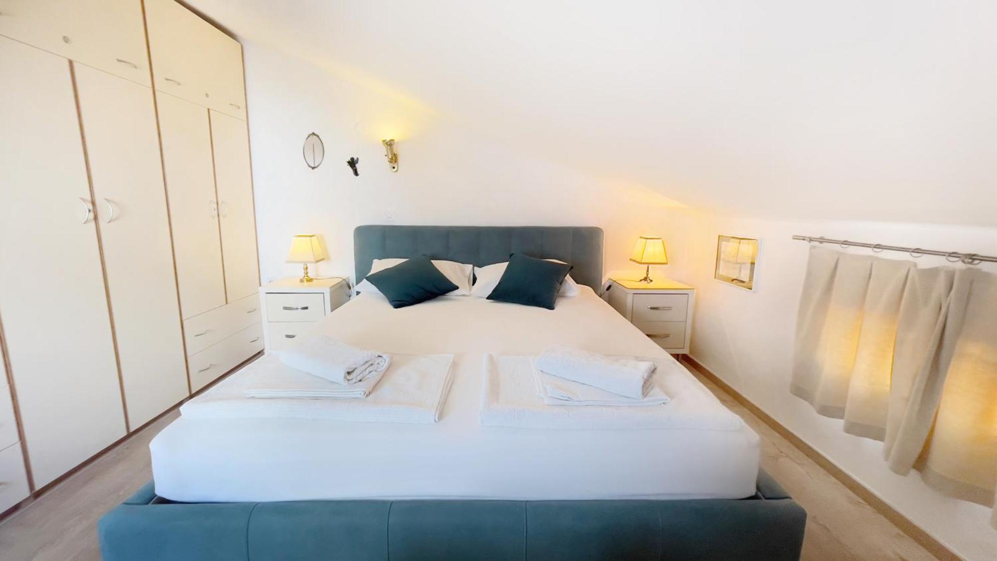 Apartment Antonela