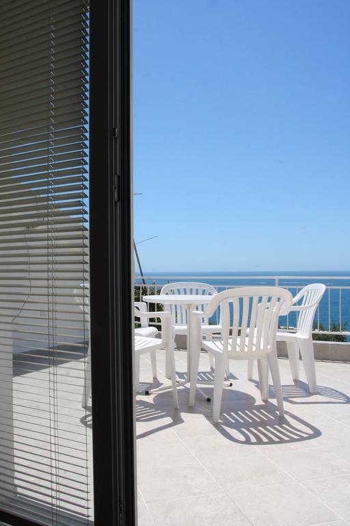 Apartment Antonela